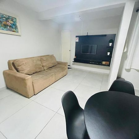 Casa Fundos Eco City 03 Simples E Confortavel Com 2 Quartos E Garagem Curitiba Exterior foto